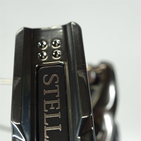 22ステラ２５００ＳＨＧ